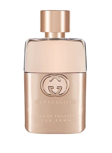 flowerbomb layered with gucci guilty|guilty black pour femme Gucci.